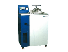 Autoclave