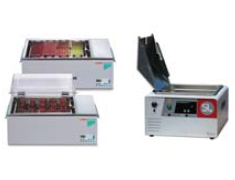 Liquid Bath Temperature Range 0 to 100 °C