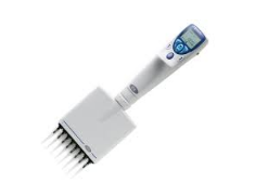 Micropipette